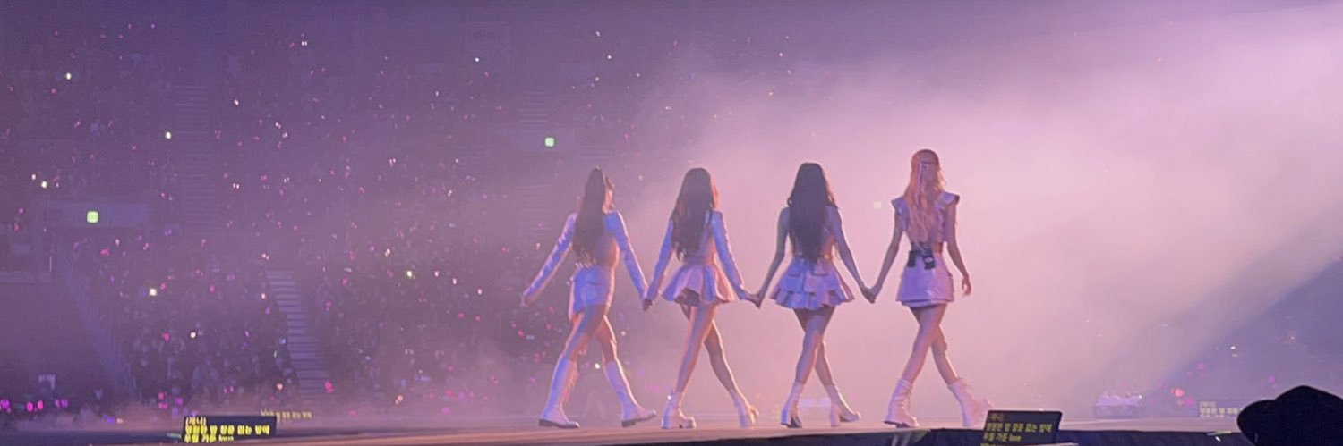 JARiaaa's profile banner image