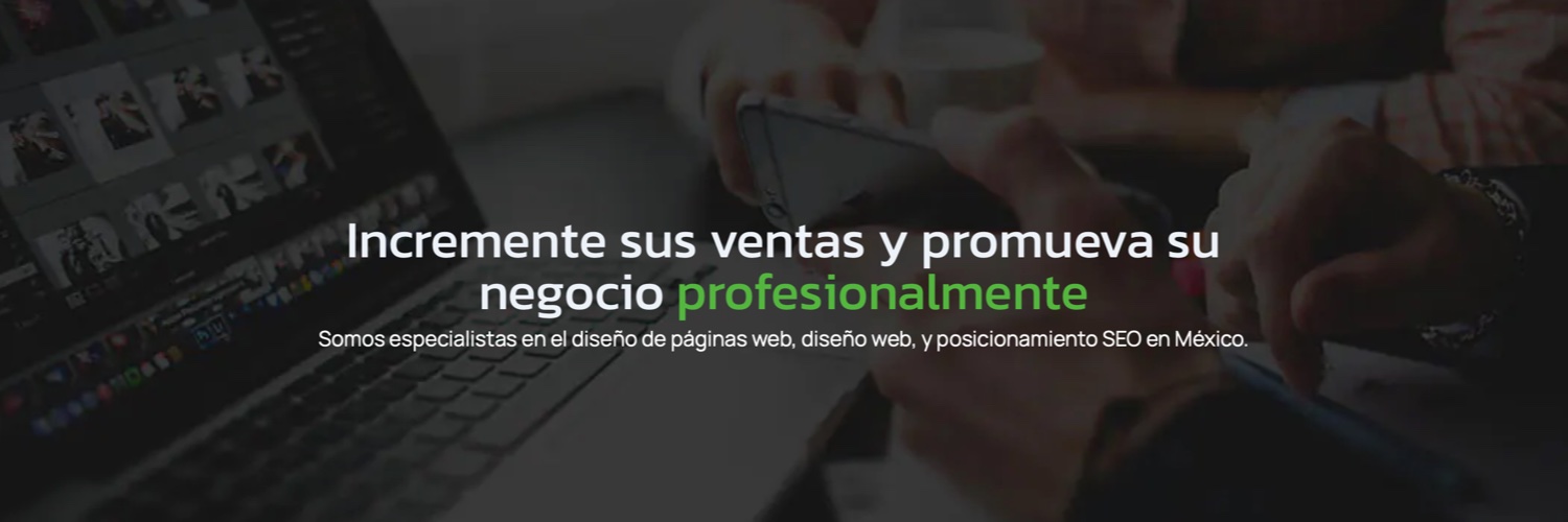 pixelar.com.mx banner
