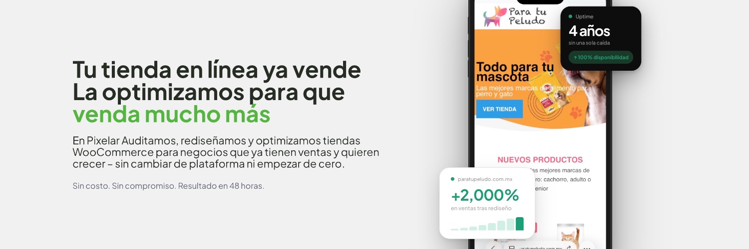 pixelar_mx's profile banner image