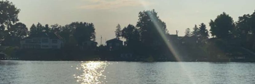 k_nelson2000's profile banner image