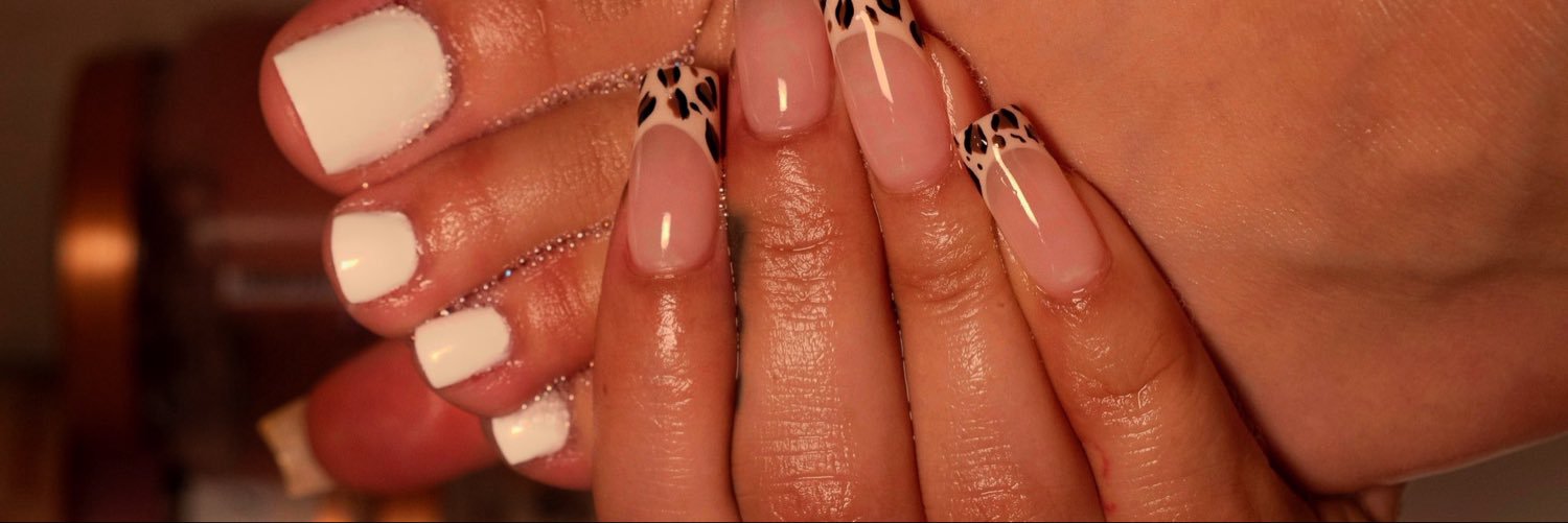 Lilymavy's profile banner image