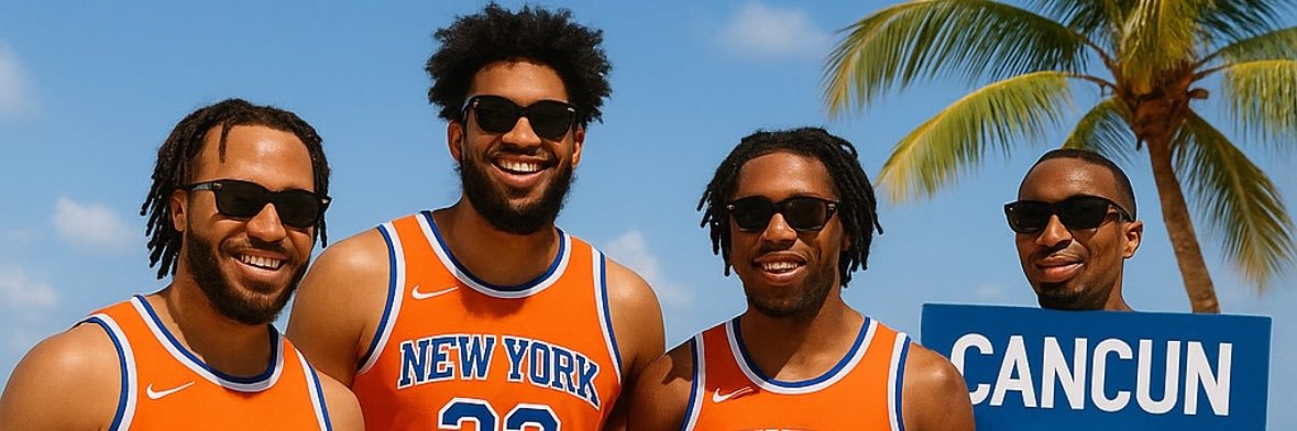 jthaas3's profile banner image