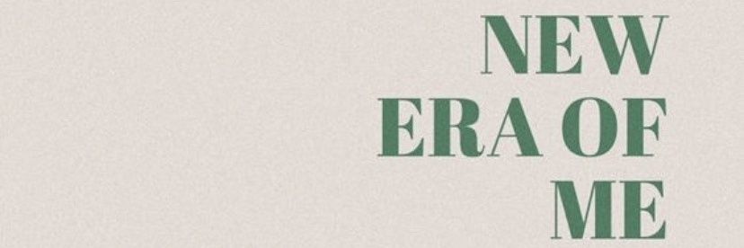 marian_a21's profile banner image