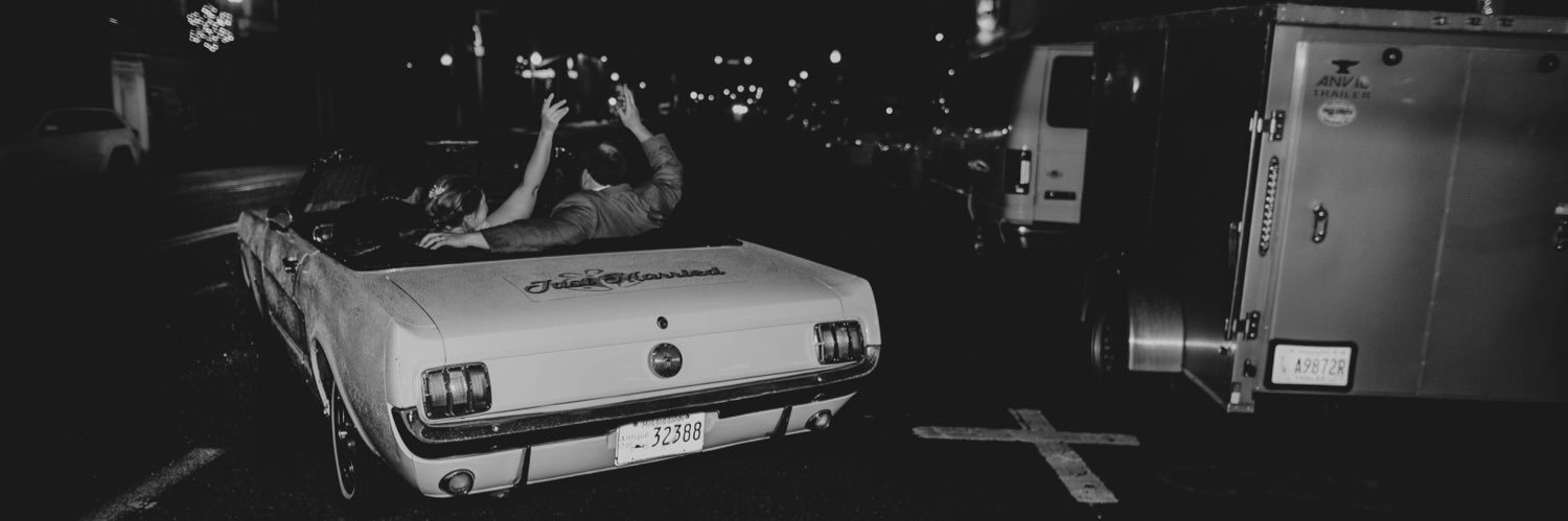 _elizabethgwin's profile banner image