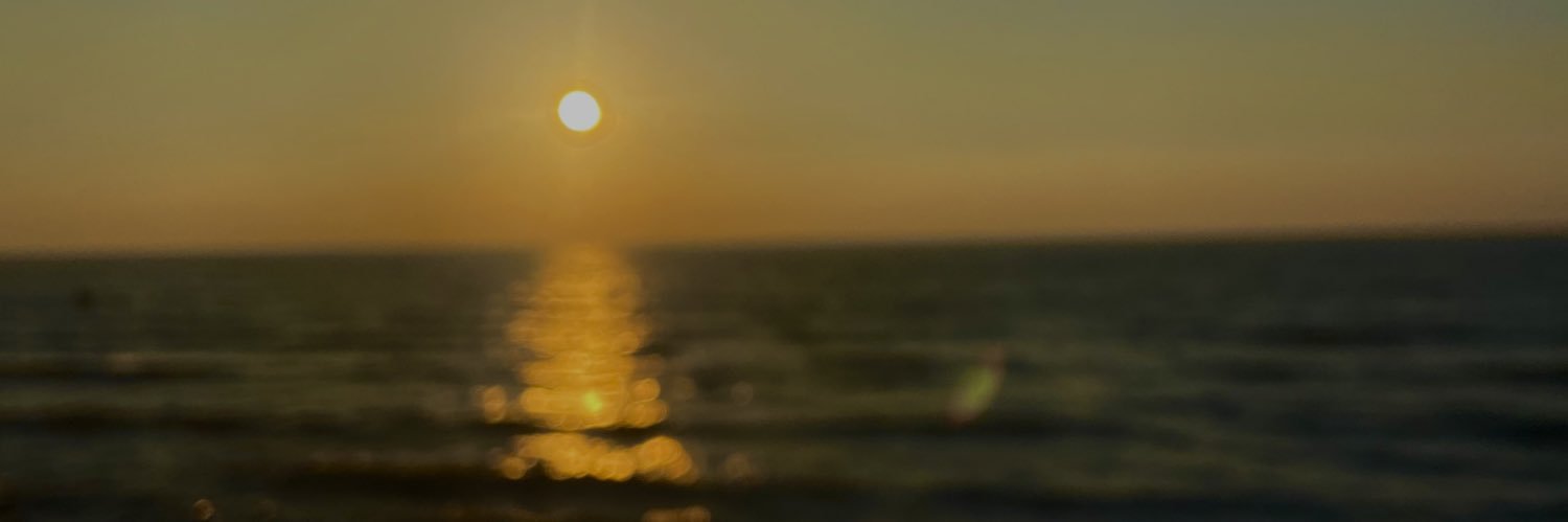 Unknownyasss's profile banner image