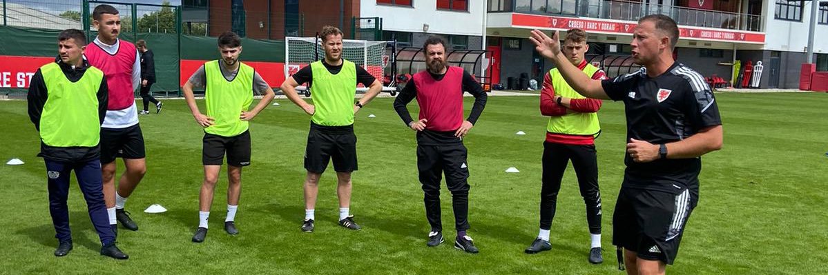 bobbybriers's profile banner image