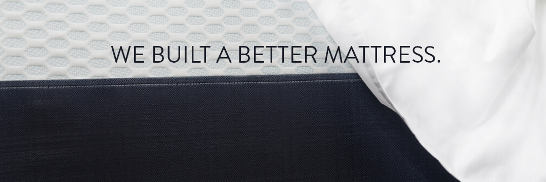 Sleep6Mattress's profile banner image