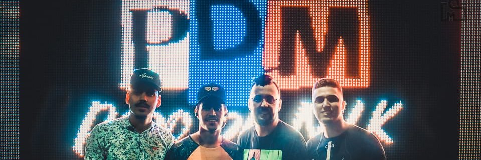 LucasLopes_04's profile banner image