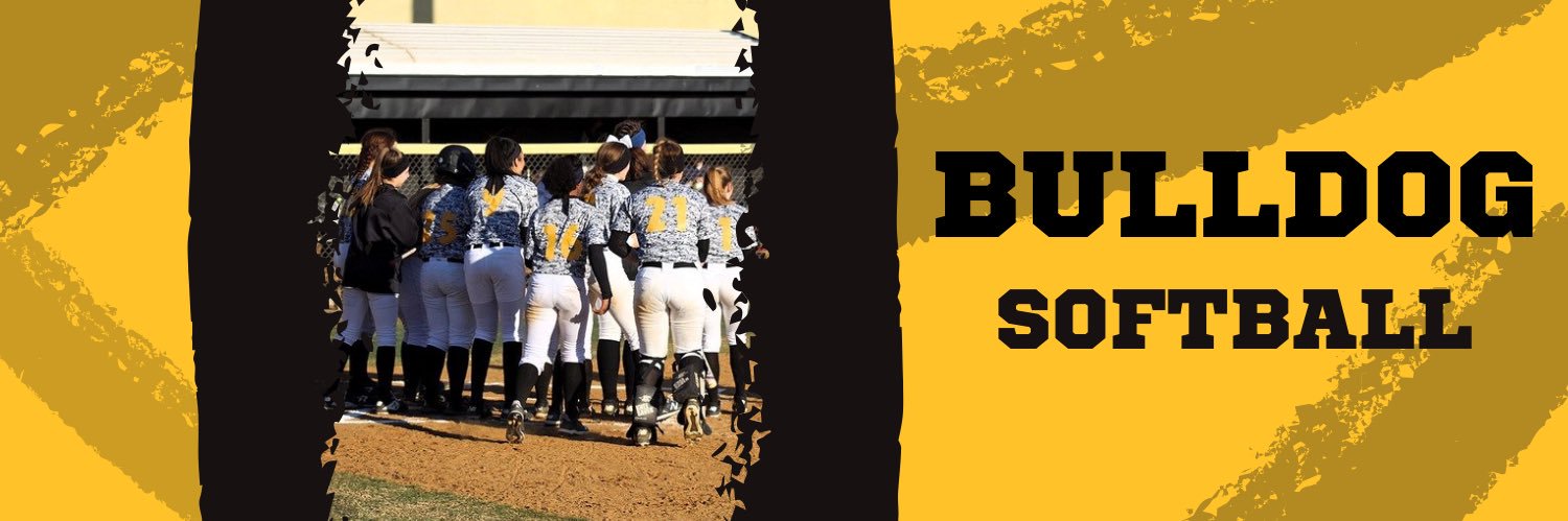 Westfieldsball's profile banner image