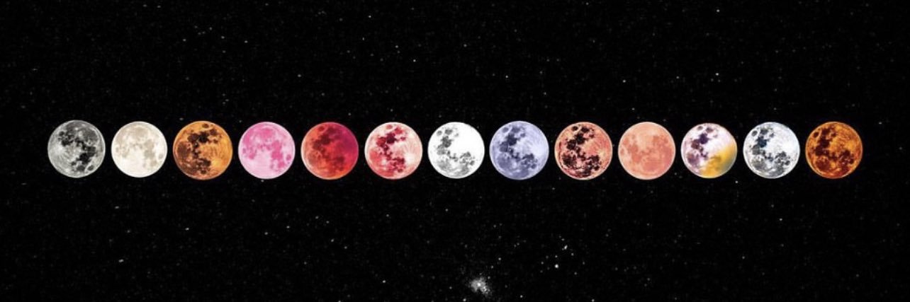ash_kar_dashh's profile banner image