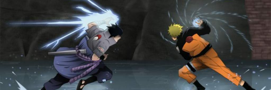 josh banner