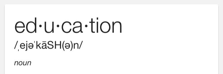 Beth Fox-Torreano banner