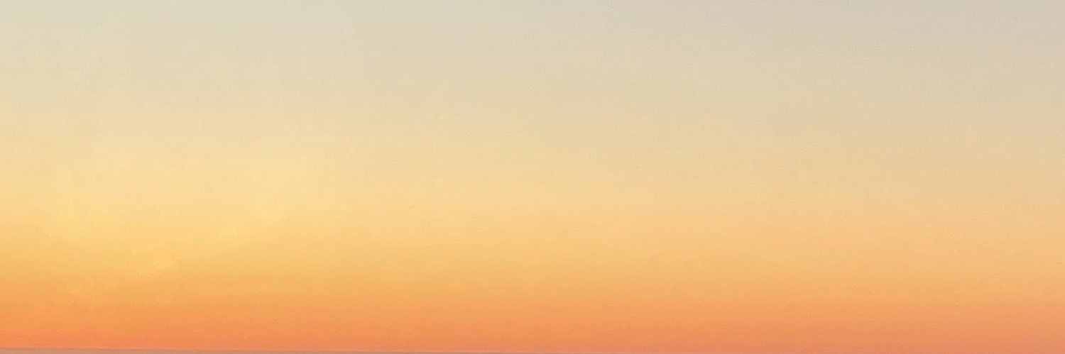 BassAndBikes's profile banner image