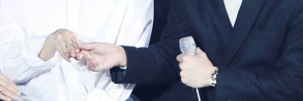 Chanbaekokoro's profile banner image