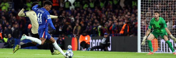 AJS4199 Profile Banner