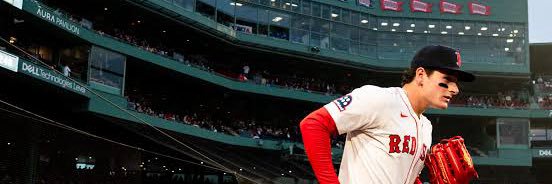 AJS4199's profile banner image