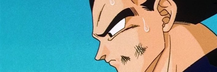uncleguike's profile banner image