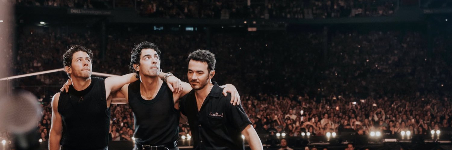 sammyf908's profile banner image