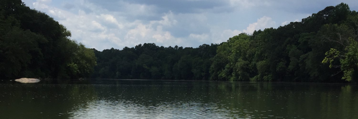 Good_Knight23's profile banner image