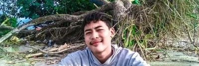 emjo21's profile banner image