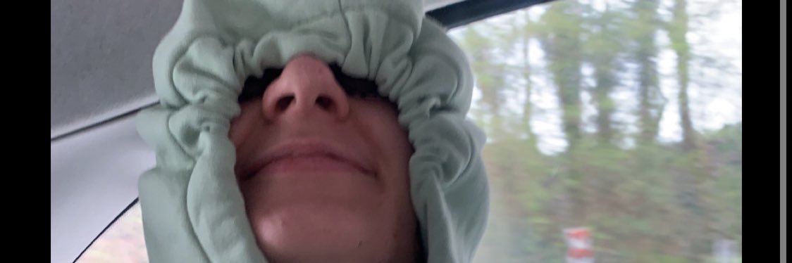 Boons_Tom's profile banner image