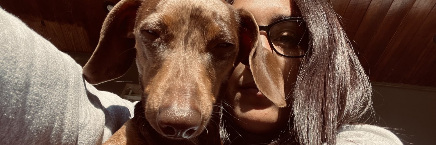 coniiellemberg's profile banner image