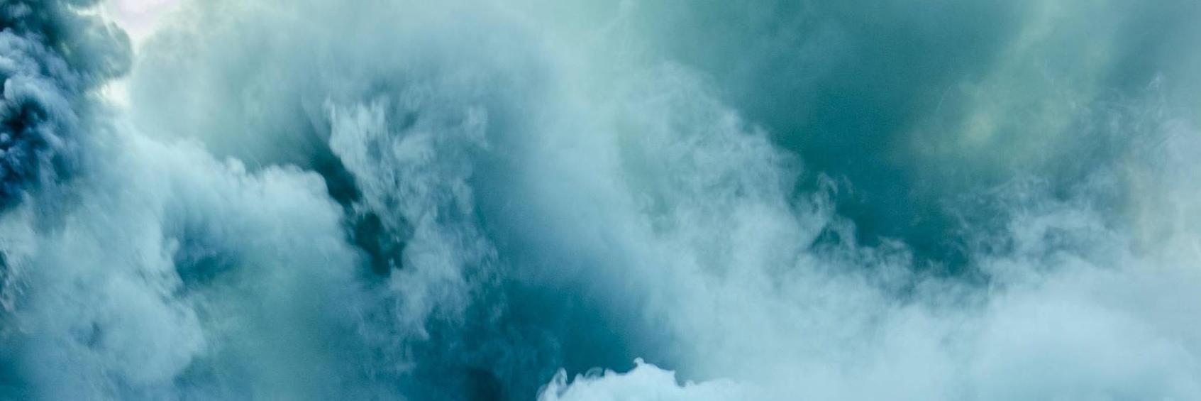 ViVannIgen's profile banner image