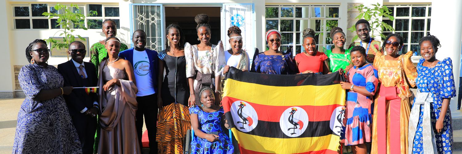 Eng Abraham Tumusiime banner