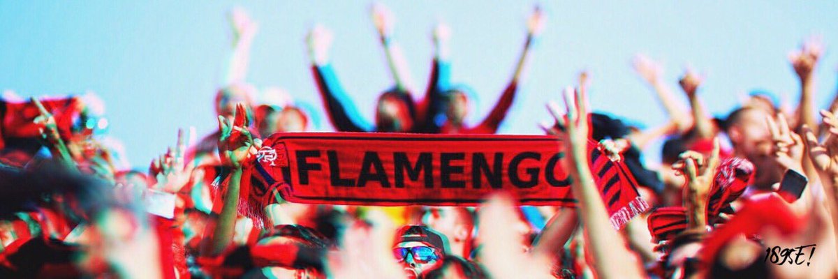 nahcrf's profile banner image