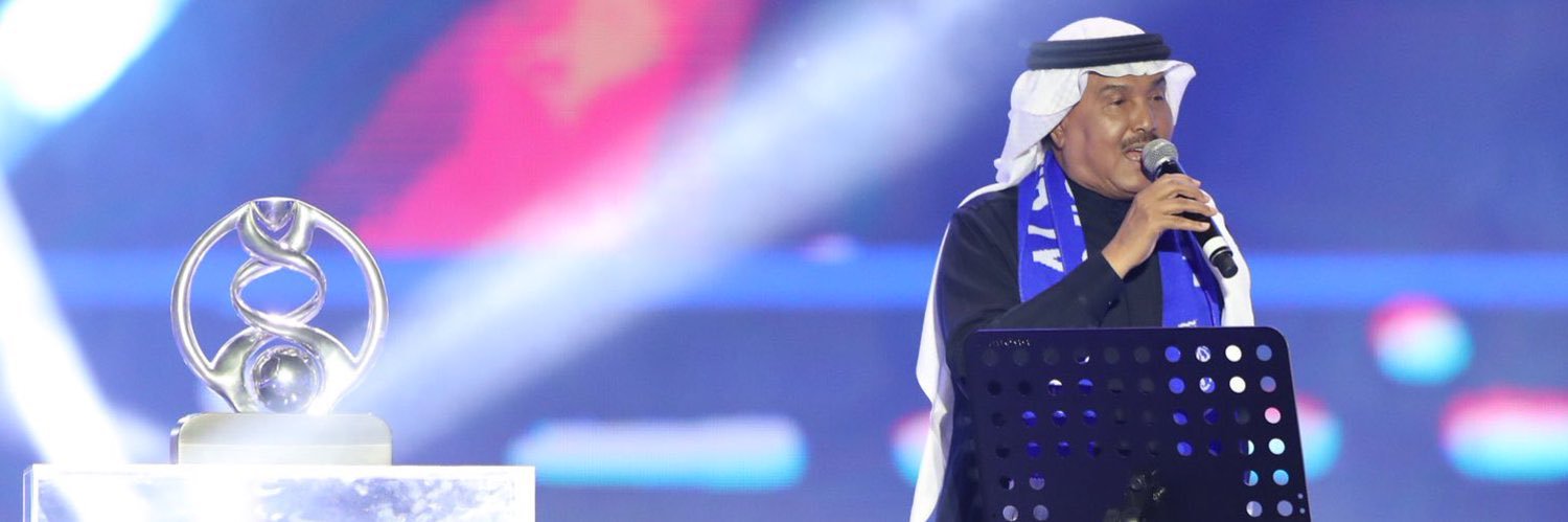 B_M83's profile banner image