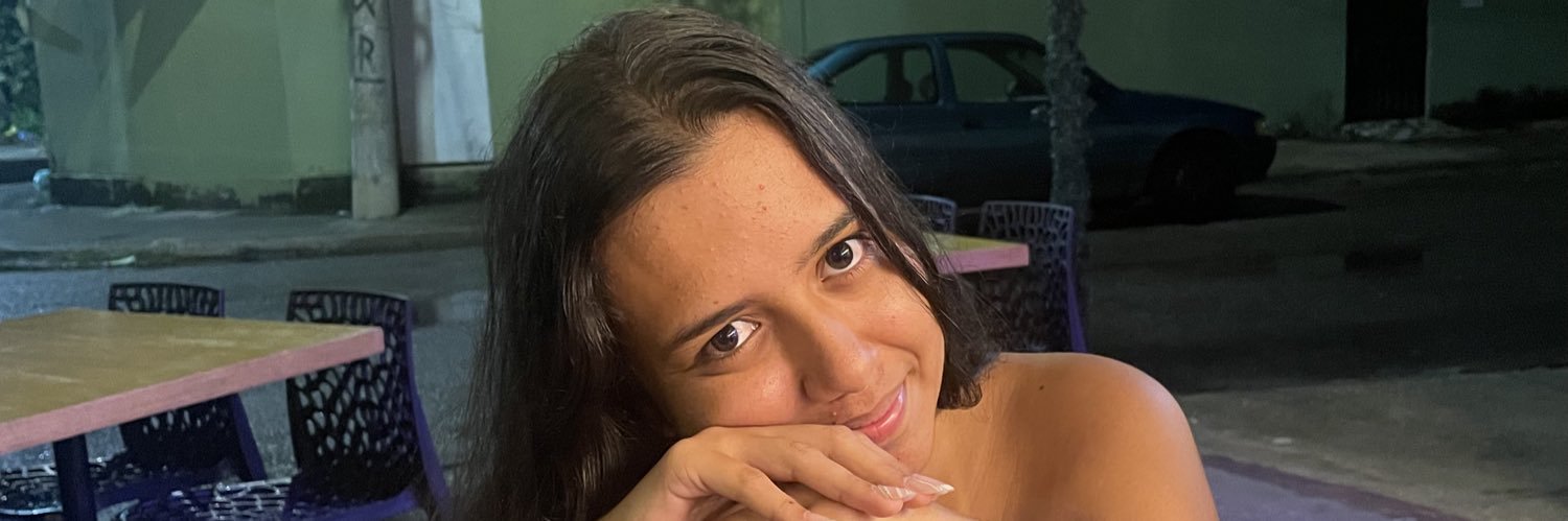 Davidjunior77's profile banner image