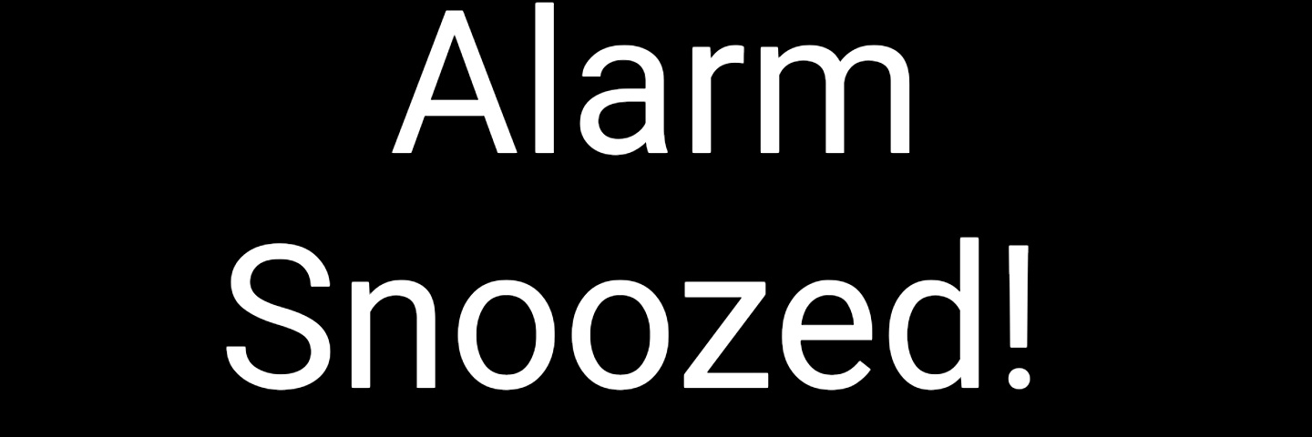 NoJose007's profile banner image