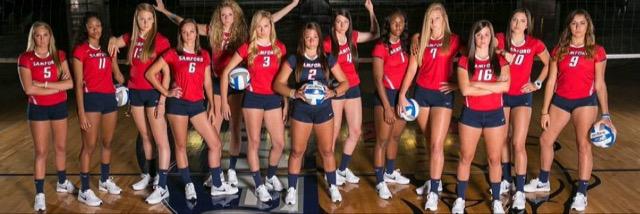 E_B_SUVB_7's profile banner image