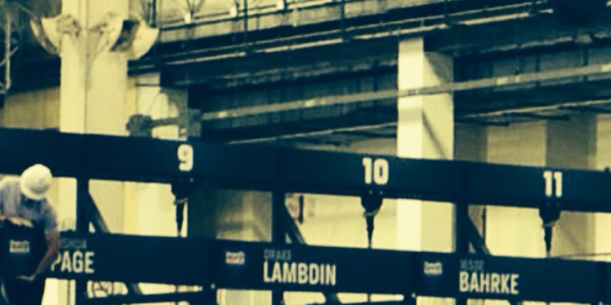 Drake_Lambdin's profile banner image