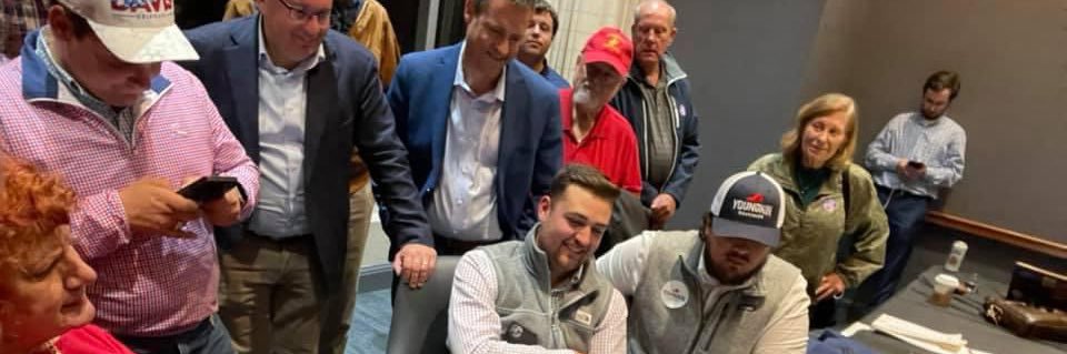 Alex Rodriguez banner