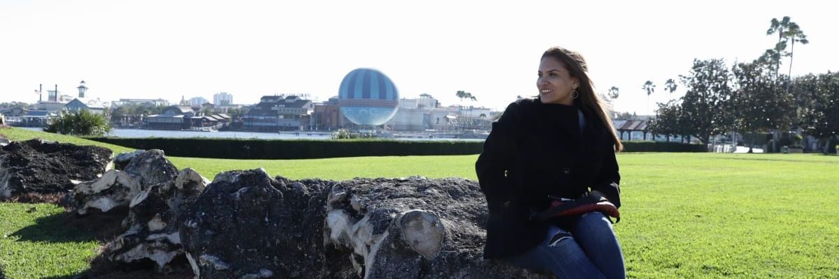 Wendy_Goodridge's profile banner image