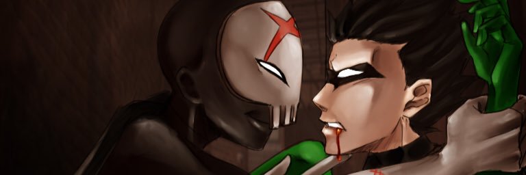 DickLovingDick's profile banner image