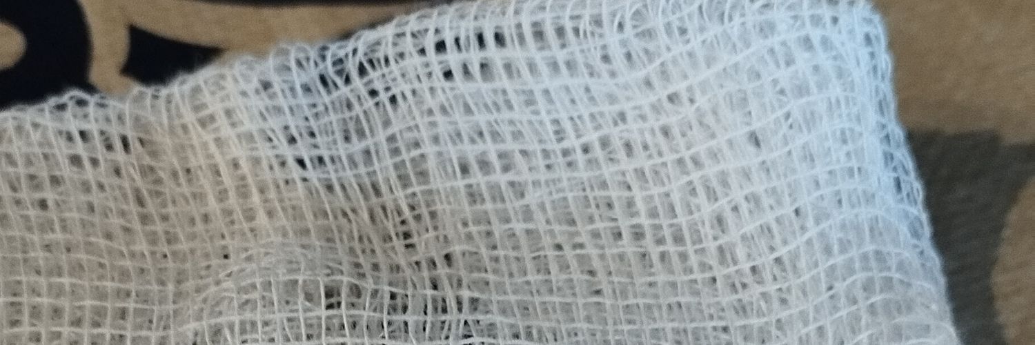 IPreto43's profile banner image