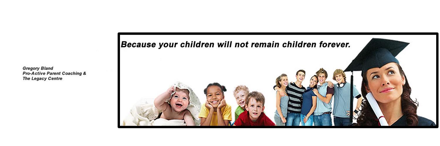 ProActivePC's profile banner image
