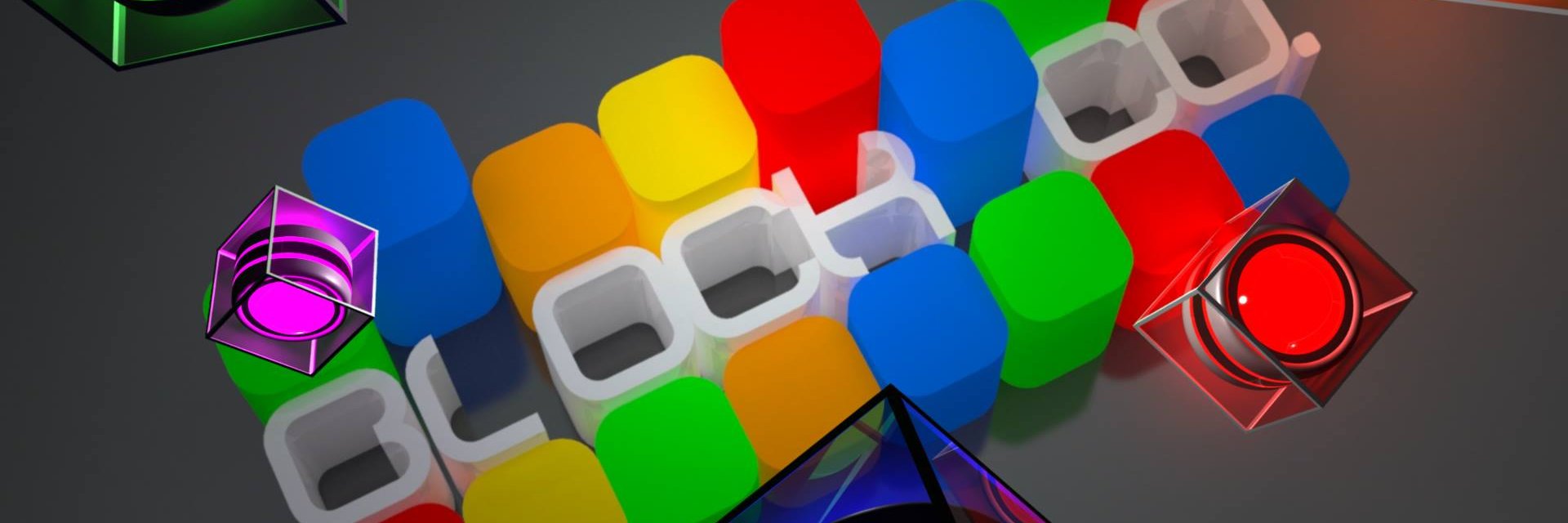 Block Co. (@BlockCoGame) / Posts / X
