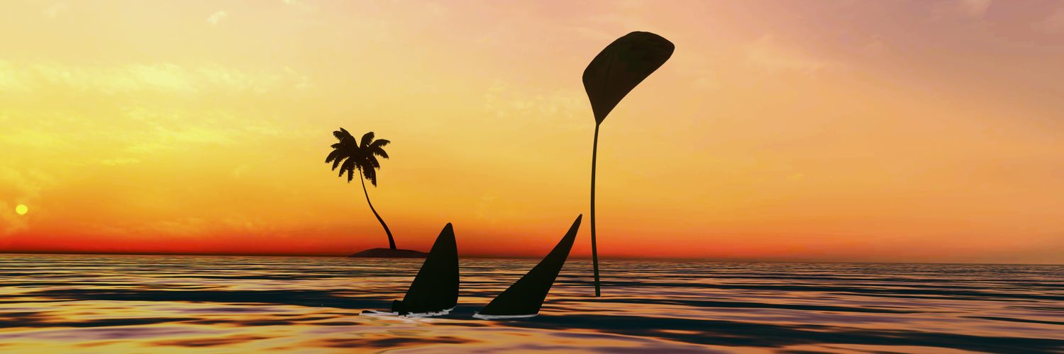 Sͥˡoͥlˡaͥˡsˡ banner