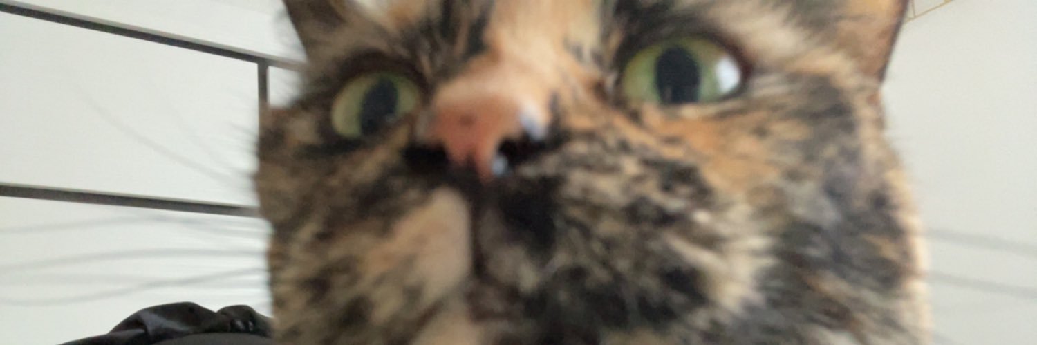 candaddy_q's profile banner image