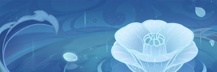 qanbit's profile banner image