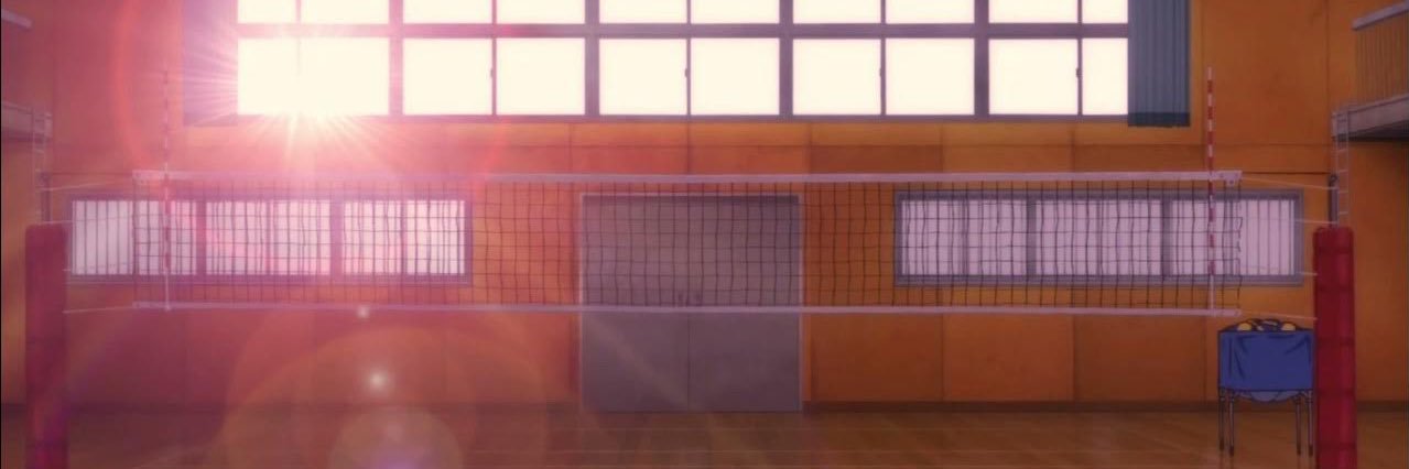 ethan⚡️semi ia banner