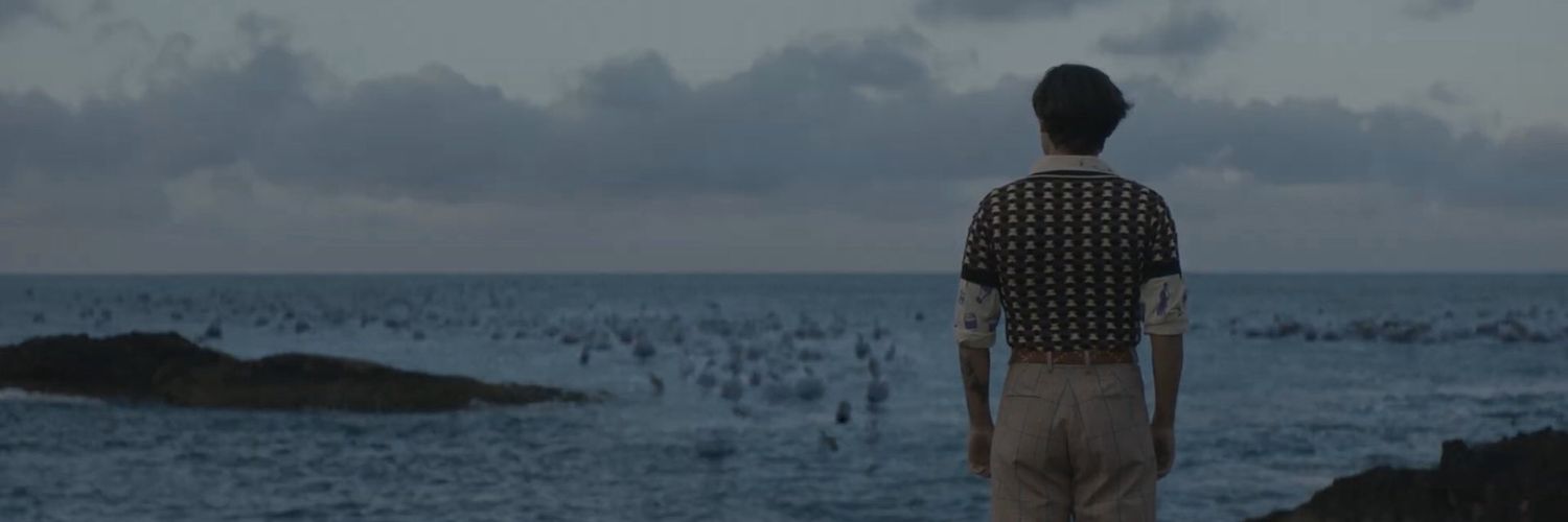 OutOfStyle_x's profile banner image