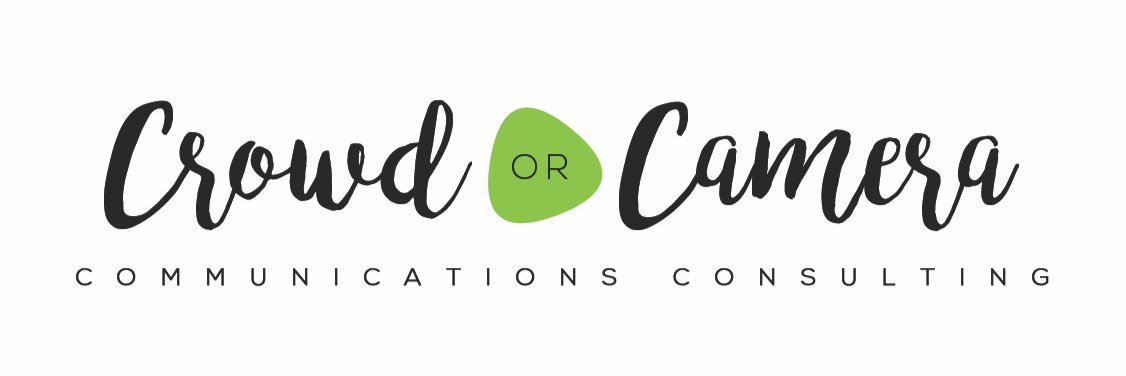 CrowdorCamera's profile banner image
