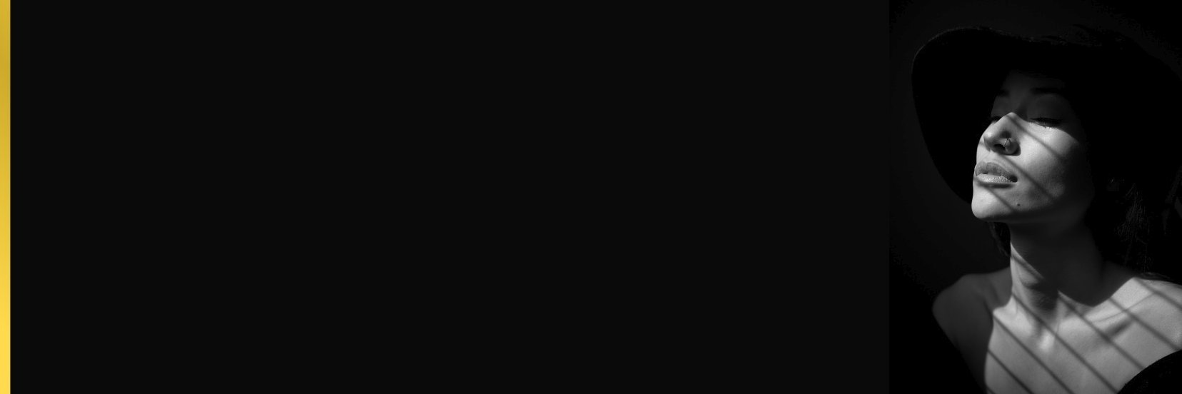 MadeByTen's profile banner image