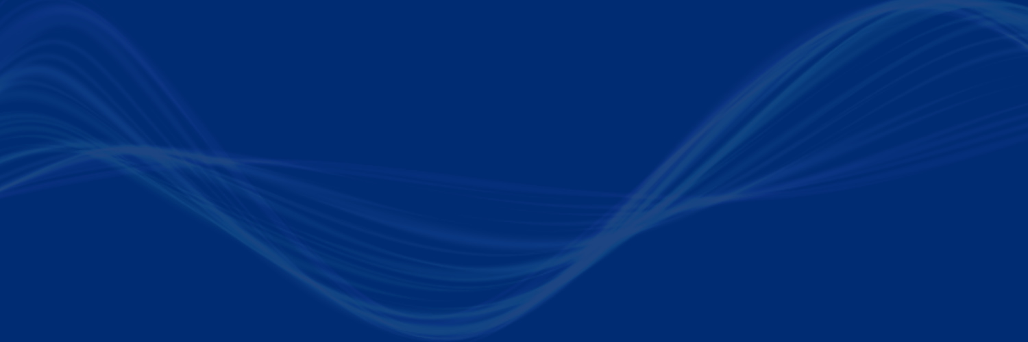 Moru_zerinho6's profile banner image