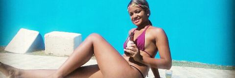 faanylima_'s profile banner image