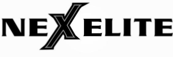 New England Exposure banner